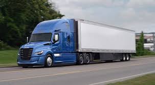 CLASS 3 Training Package - 1 Automatic