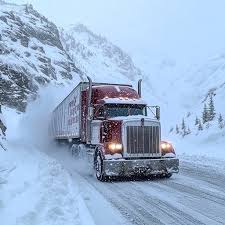 Class 3 Training Package - 2 manual